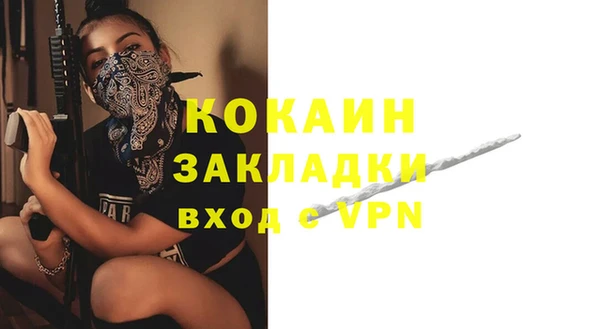 сатива Михайловка