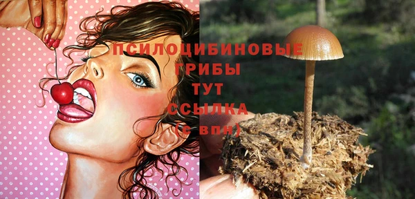 MESCALINE Михайлов