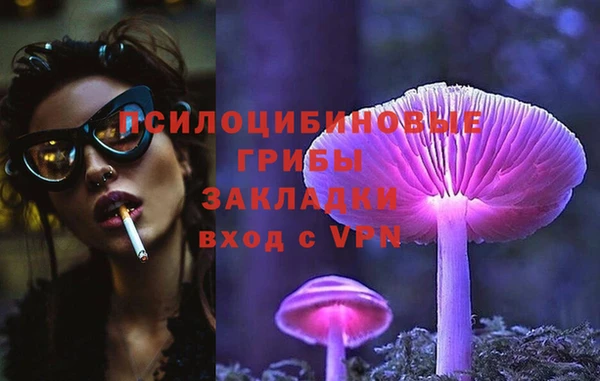 круглые Михайловск