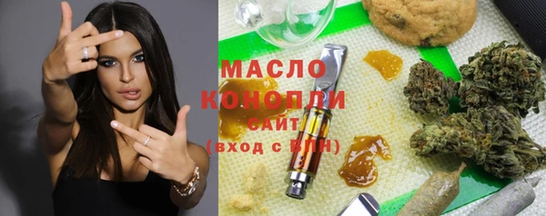 мет Надым