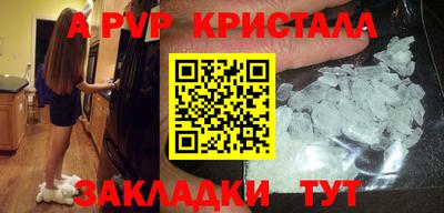 молекула духа Жуковский