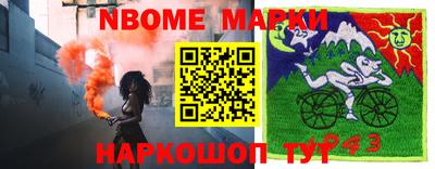 шишки Заволжье