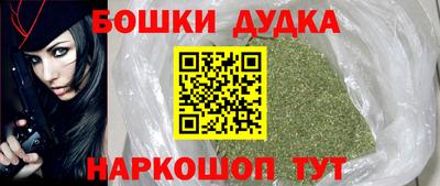 шишки Заволжье