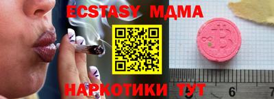 шишки Заволжье