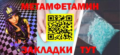 шишки Заволжье